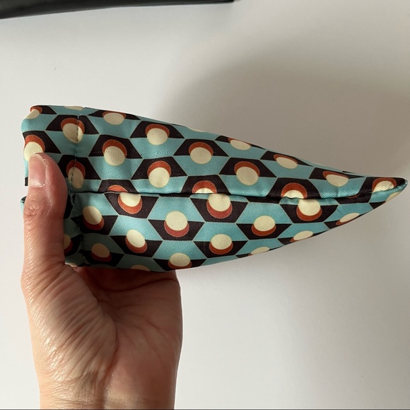 NEW Zara Eyewear Fabric Case - Picture 4 of 8